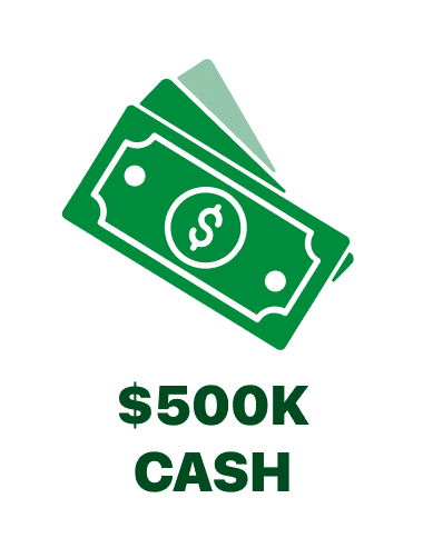 $1-Million-Dollar-Icon